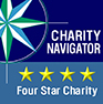 4StarSquare_Charity Nav