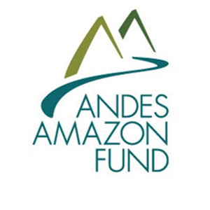 Andes Amazon Fund