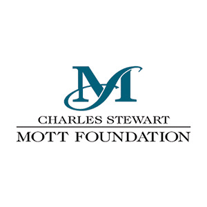 Charles Stewart Mott Foundation