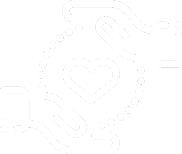 hands-small Hands icon