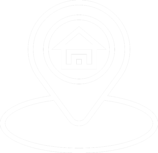 house-small House icon