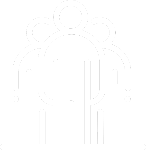 team2-small Team icon