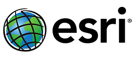 ESRI_logo_logotype