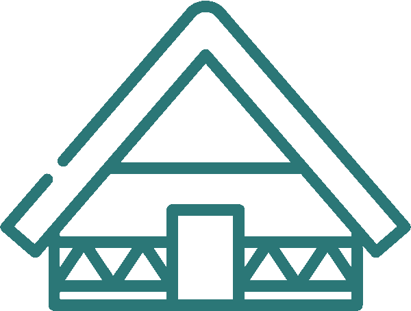 maloca-small-teal
