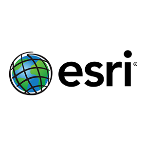 ESRI