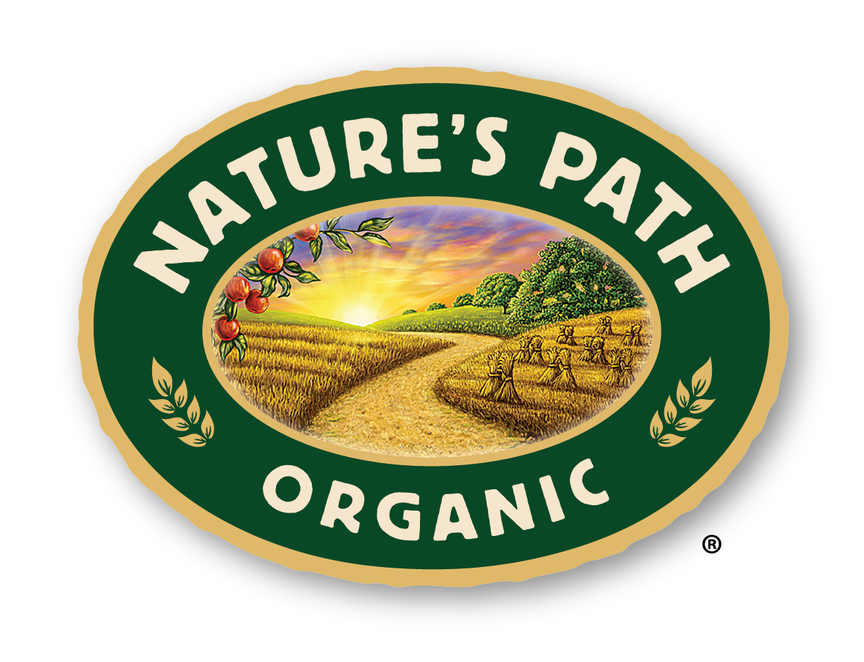 Nature's Path