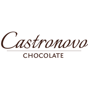 Castronovo