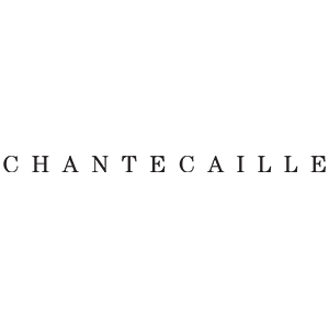 Chantecalle