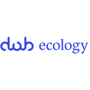 Dub Ecology