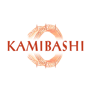 Kamibashi
