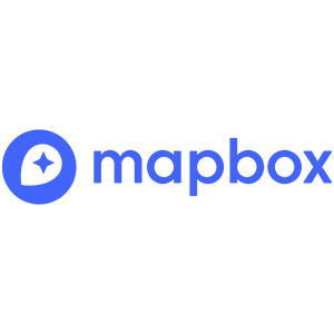 Mapbox