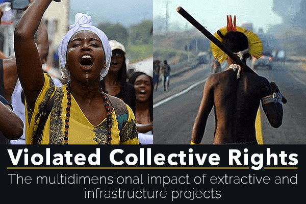 SM_CollectiveRights_2020_thumbnail