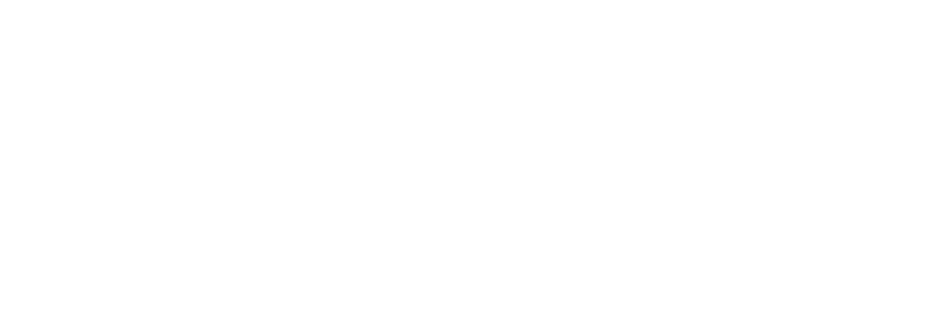 ACT+AT_WHITE_PRIMARY