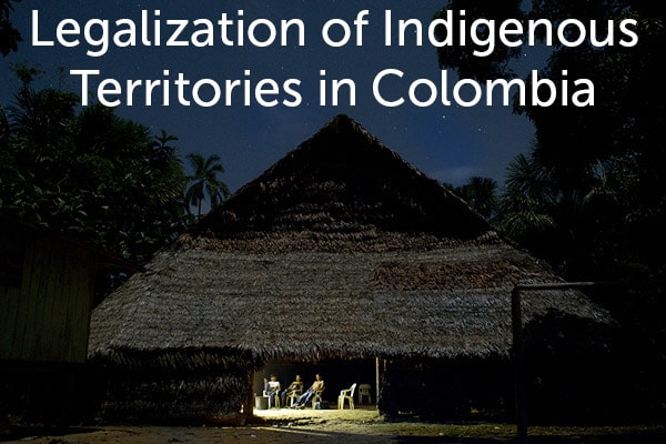colombia-land-titling