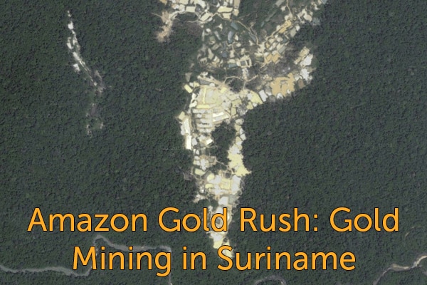 suriname-gold