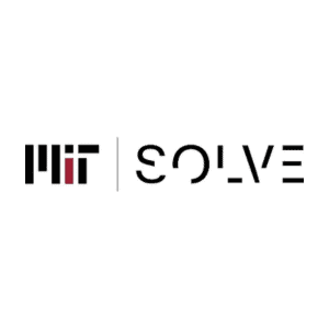 MIT logo