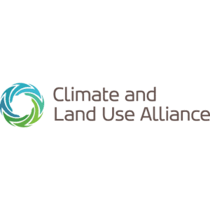 clua logo
