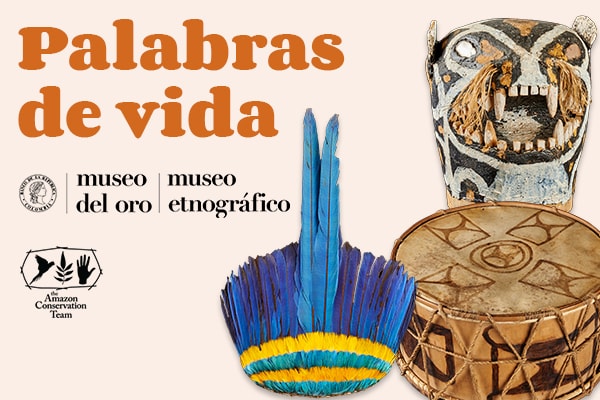 palabrasvida