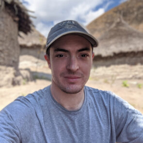 Avatar photo