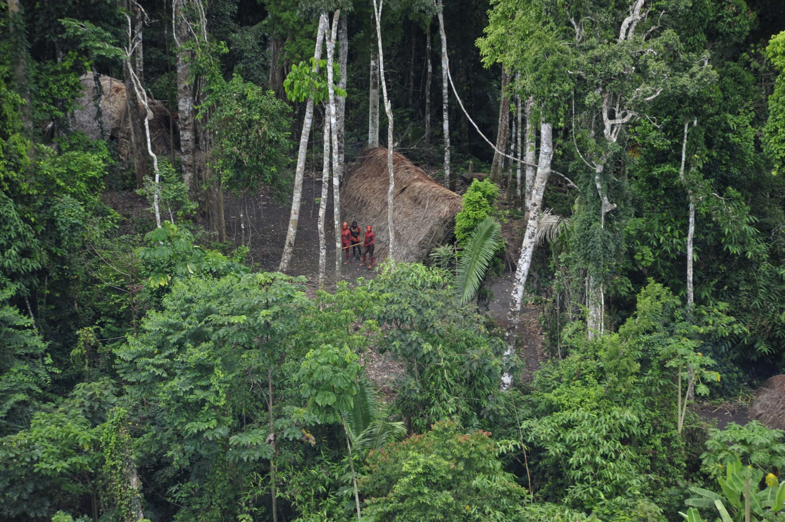 6. FOTO_ Gleison Miranda MIRANDA - FUNAI (1) (1) 6. FOTO_ Gleison Miranda MIRANDA - FUNAI (1) (1)