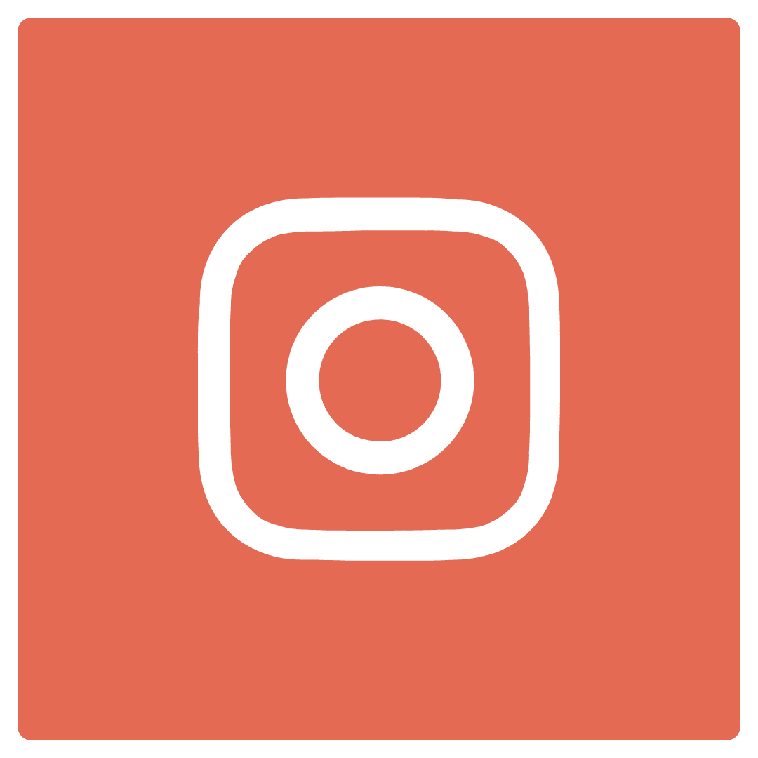 Instagram Icon