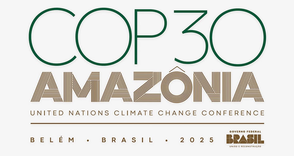 COP30-logo-brasil-initialversion COP 30/Brazil