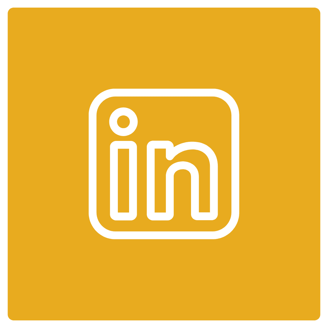 LinkedIn Icon LinkedIn Icon