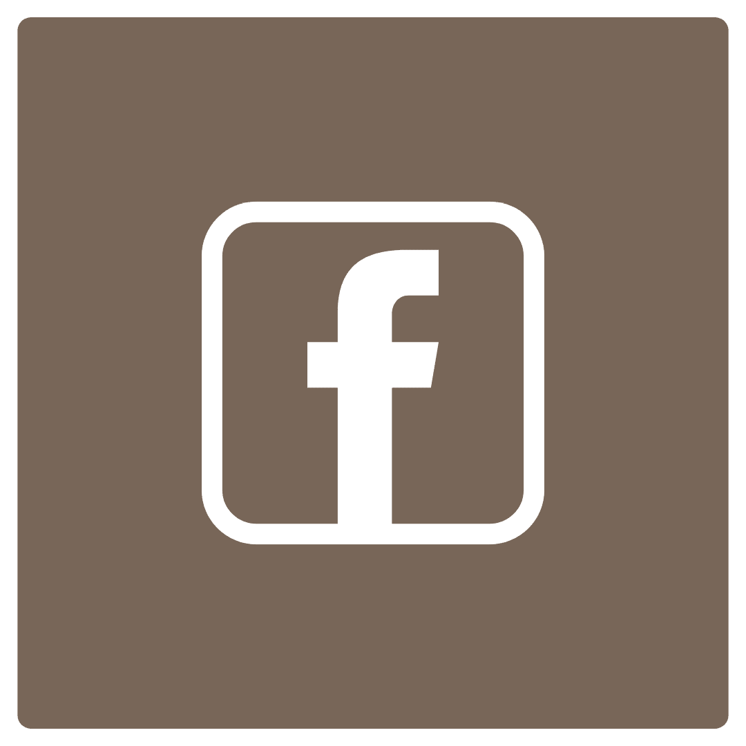 COP 30 - Landing Page (4)-min Facebook Icon