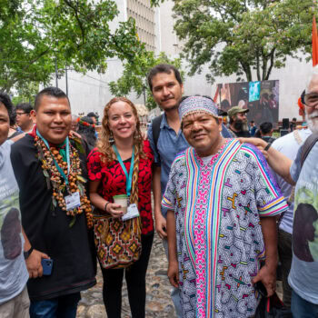COP 16