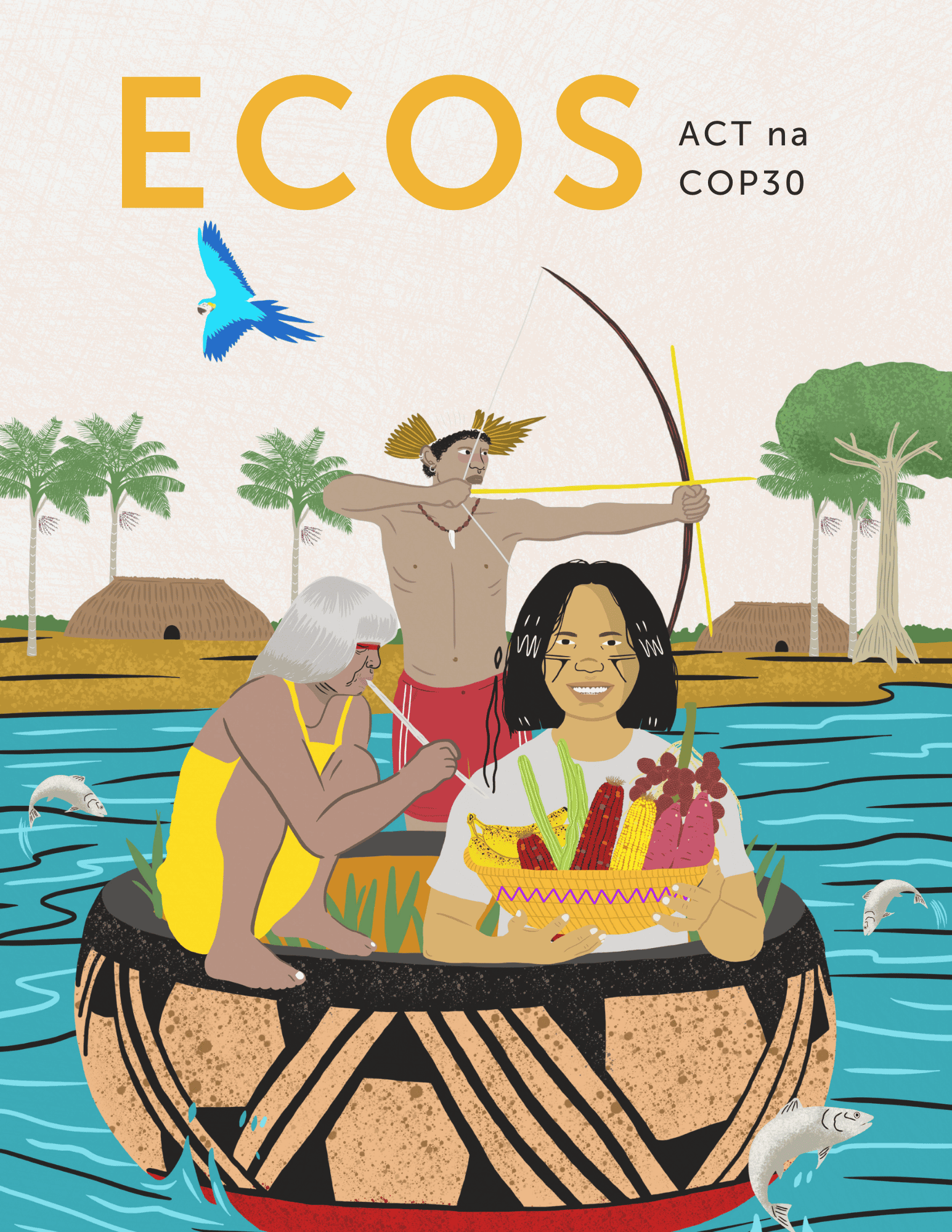 Cover (2)