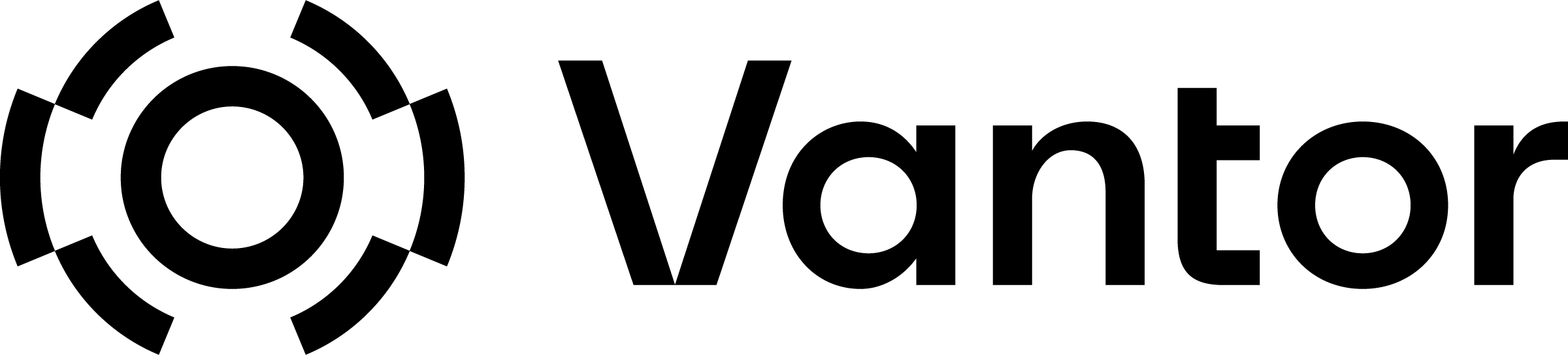 Vantor_h_rgb_k-min