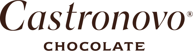 2024_Castronovo Logo brown