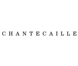 Chantecaille