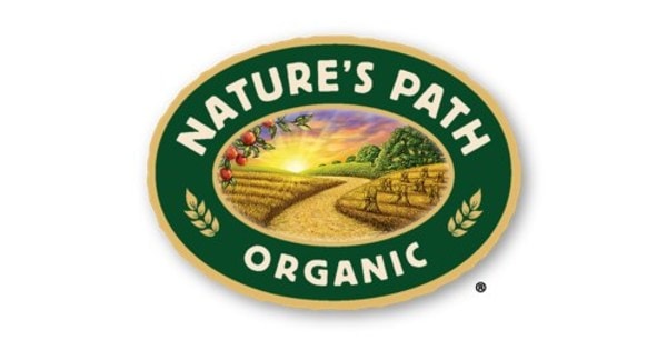 Nature-s Path Foods