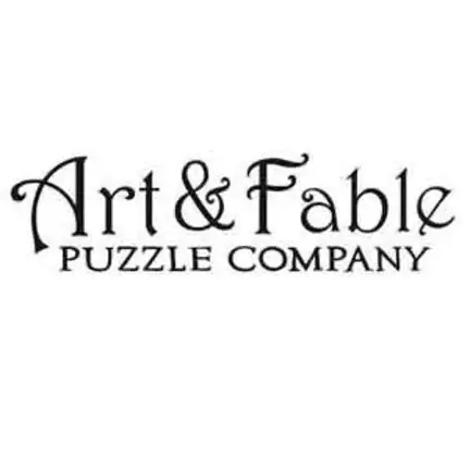 art-fable-puzzle-company