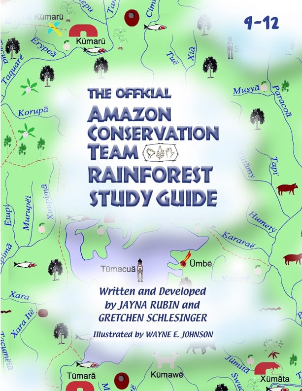 Study Guide 4 (Cover)-min