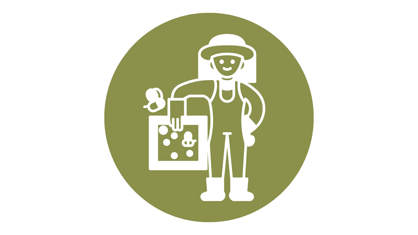 Indigenous Livelihoods