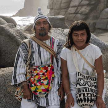 Santa Marta - Colombia