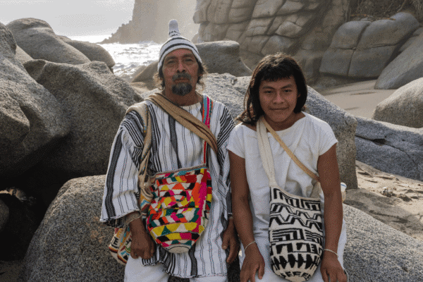 Santa Marta - Colombia