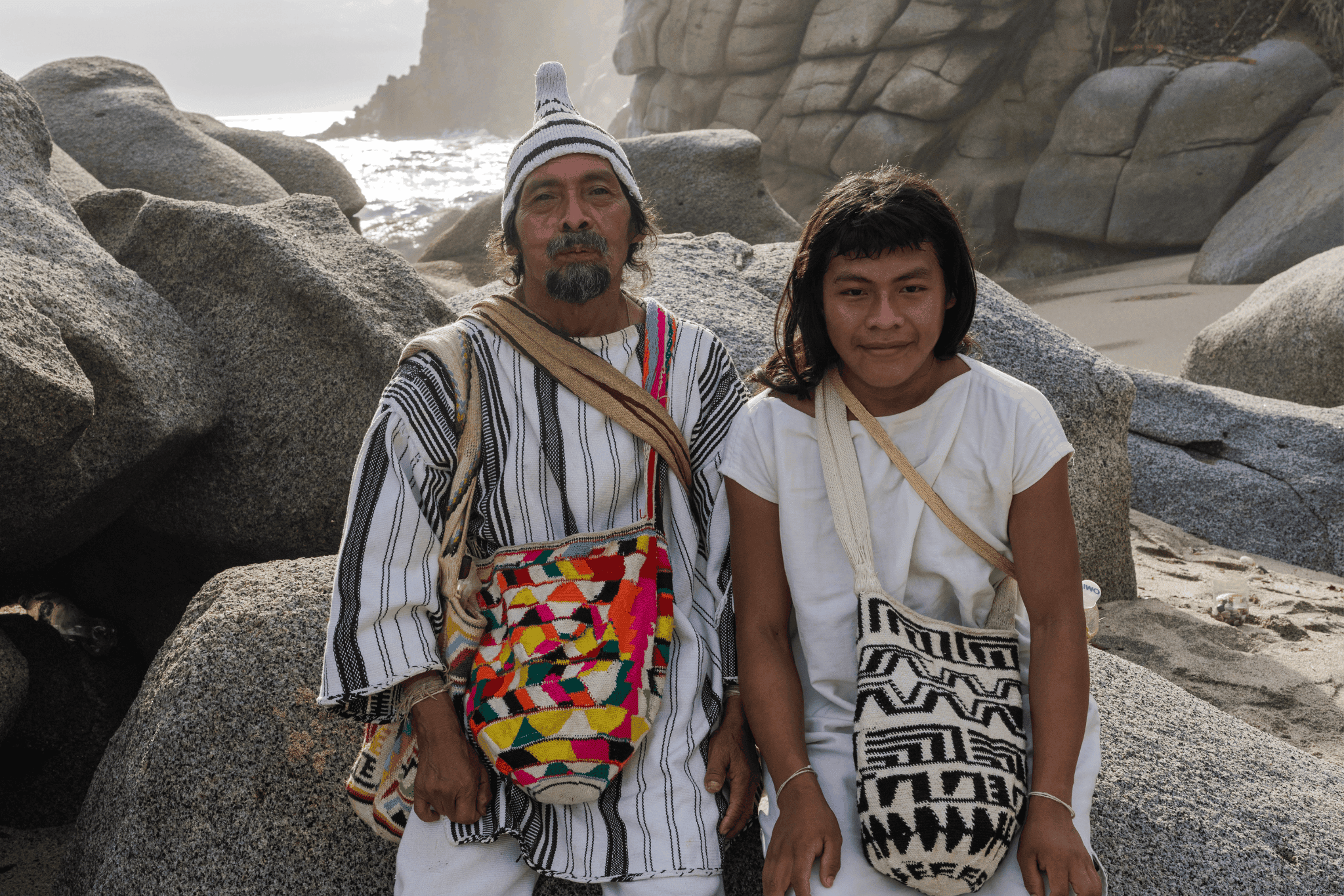 Santa Marta - Colombia