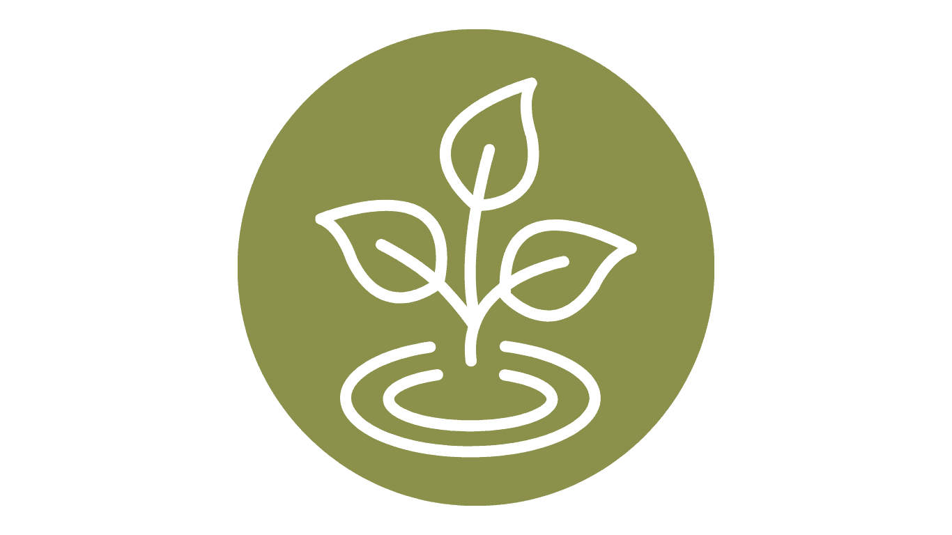 Safeguard Territories and Biodiversity