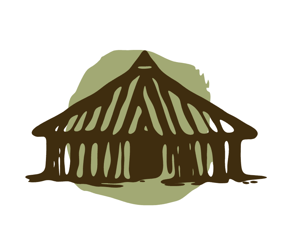 Ancestral Knowledge
