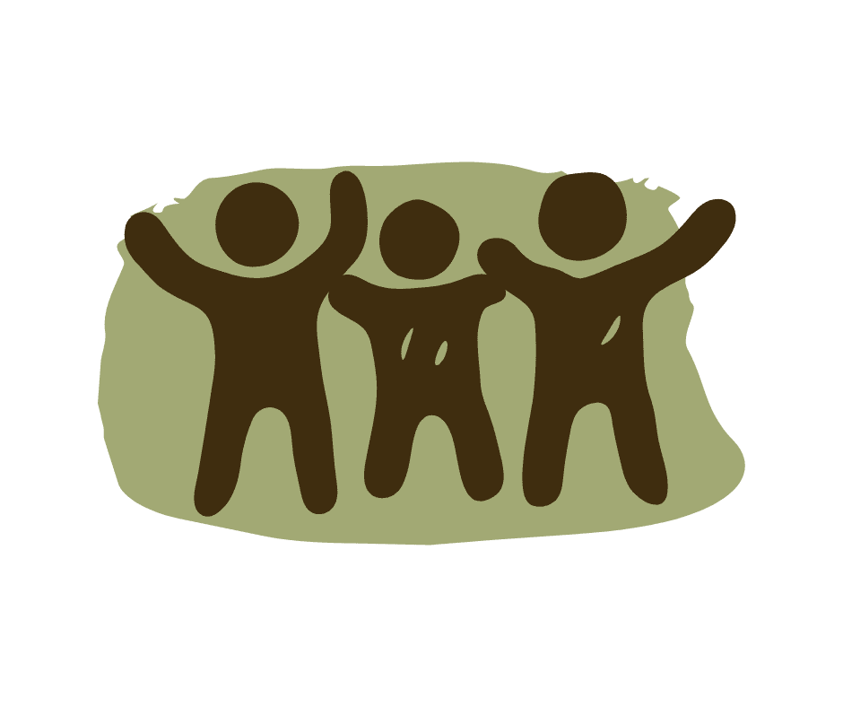 Healthy Communities