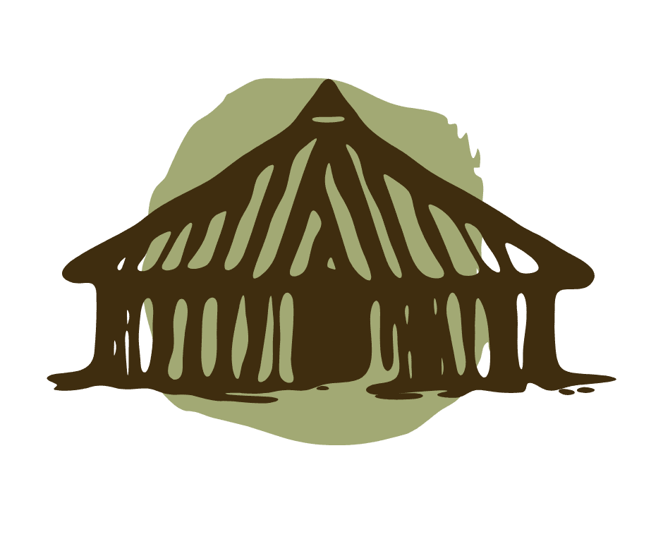 Indigenous Stewardship