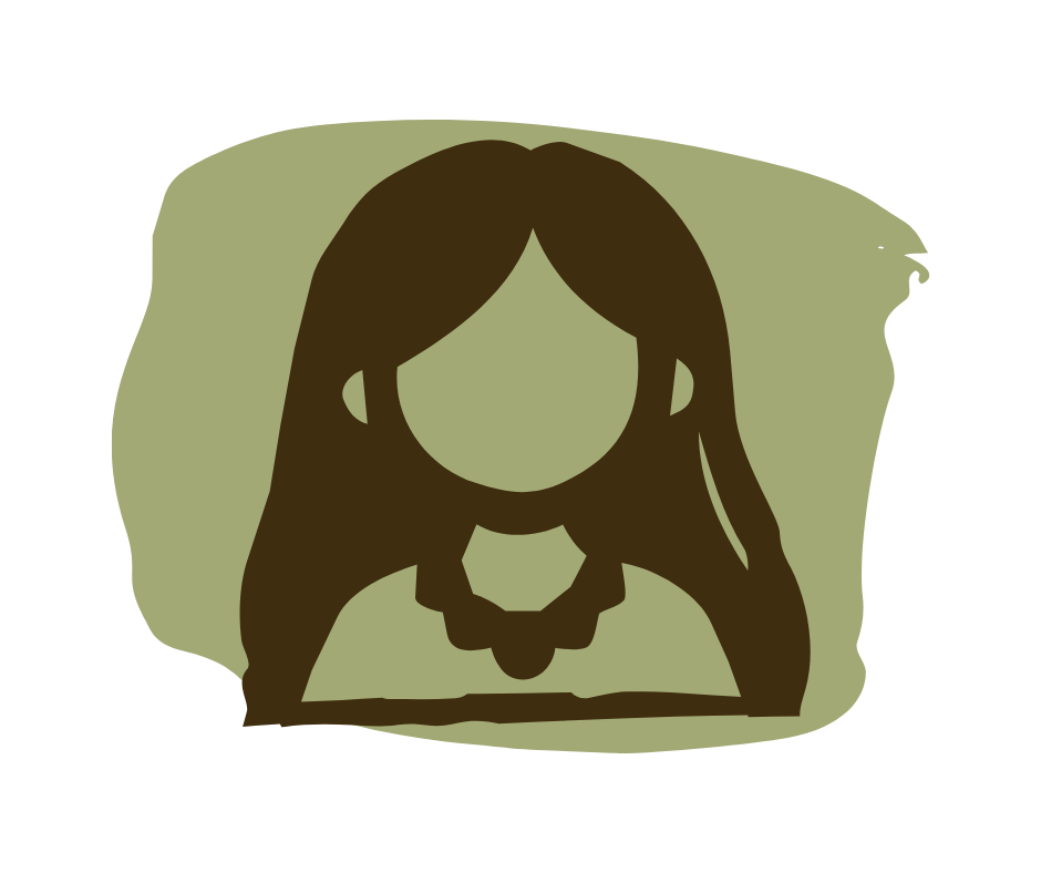 Learning Activities