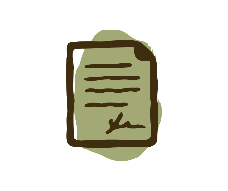 Recognition and Self-determination
