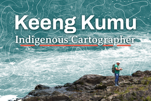 Keeng_Kumu_SM_thumbnail_20260818