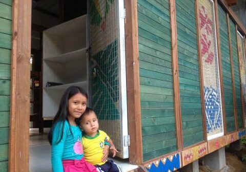 ACT_TANDA_NINOSENDORMITORIO_YACHAIKURY_080214_CGIL_1