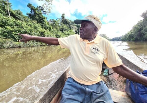 Frits_boat_kwamala (MV)