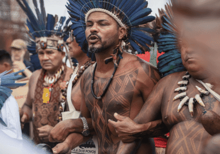 Genilson-Guajajara_menor-1170x780-panorama-6a1edc486aa700d77cda443b4c7f756b-5e95abcfe8f6c-min